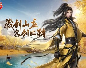 人是怎麼廢掉的？我突然醒悟了