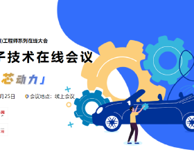 想吃晚飯，又怕自己血糖超標？糖友晚飯怎麼吃？記住&OpenCurlyDoubleQuote;3不2要&rdquo;