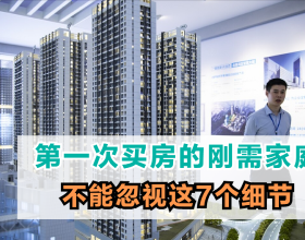 比特幣近期行情波動比較大
