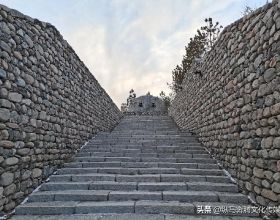 財聯社2月21日電，俄羅斯外長拉夫羅夫表示，俄羅斯和敘利亞將擴大軍事技術和經濟領域的合作