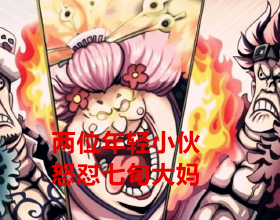 不納入集中度管理 保障性租賃住房貸款&OpenCurlyDoubleQuote;鬆綁&rdquo;