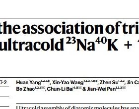 為啥現在人與人之間人情味越來越淡泊
