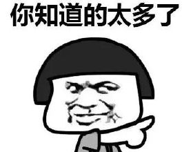 一天吃一頓+喝可樂，26歲男生不能動了