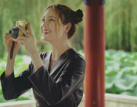 英媒：美科技&OpenCurlyDoubleQuote;五巨頭&rdquo;押注哪些未來技術？