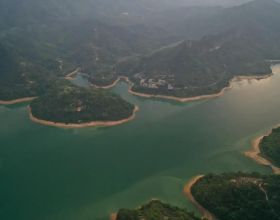 中國公認垃圾洗髮水榜單曝光，蜂花上榜，這2個國貨才是實力強者