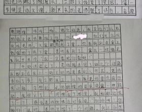 網上交友套路多，面對陌生人的“靈魂社交”，該如何繞開詐騙？