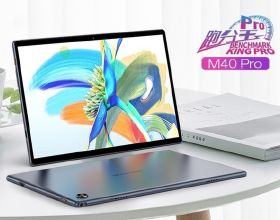 長漂腳、短漂腳的優缺點