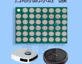 最後時刻絕殺皇馬，姆巴佩本賽季歐冠已取得5球4助攻的成績