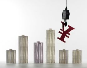 教主與baby，資本讓他們相遇，又讓他們遠去