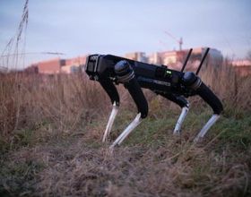 納粹黨人拉貝，一人救下25萬國人，多年後其後代求助，我國如何做