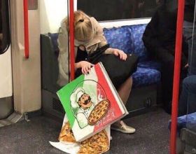 釣魚人免費送主線了