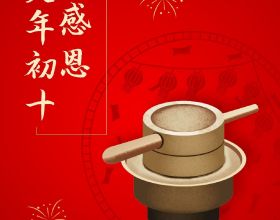 周芷若撞臉大張偉，紫衫龍王比小昭還年輕，被顏值耽誤的好電影