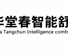 國家杜馬要求普京承認頓巴斯武裝為獨立國家，最高拉達堅決反對