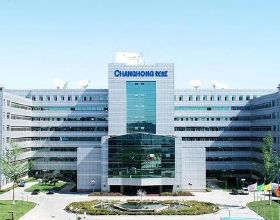 房地產開年市場表現透露了哪些資訊？