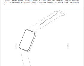 他發誓要為張靈甫報仇，被俘後當上南京軍事學院教授，敬業成典範