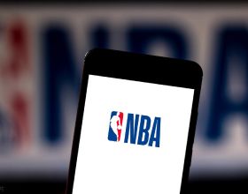 NBA有望獲得超級轉播合同 NBA球員薪金大幅提升