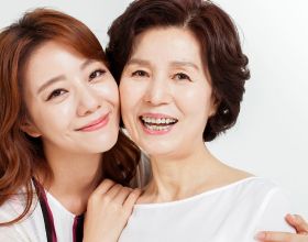 正榮地產1月合約銷售78.97億元 同比減少29.47%