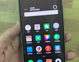 一頓吃10個菜也可以痩？節食影響生育？什麼才是科學的飲食方法？