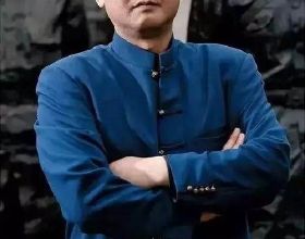 效能“真”的不夠用？