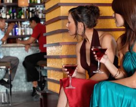 火山噴發所致湯加海底電纜受損程度超預期