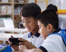 晶瑞電材：預計2021年淨利同比增121%-186%