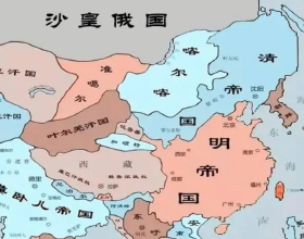 可飽和吸收體SA可製造超短脈衝鐳射器 未來市場空間大