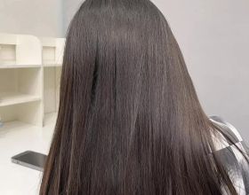 一部看完少女心炸裂的電影