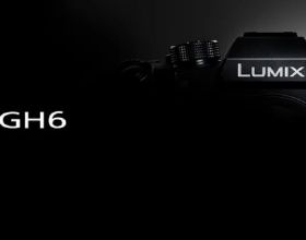 賣了房過了戶最後卻沒有收到尾款，怎麼回事？