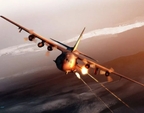 耳鳴耳聾的中醫治法，各種型別的都有了