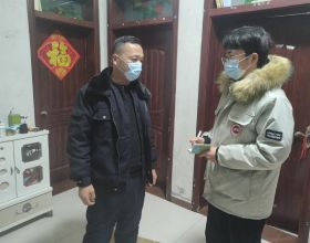 家居門鈴電話很難接線？分清接線顏色和功能，輕鬆搞定安裝不求人