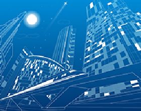 你最希望能新增什麼安卓已經有，但蘋果還沒有的功能？