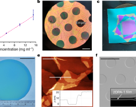不吃早餐到底有多不健康？經常餓一頓或引發膽結石