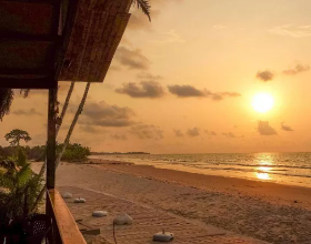 怎麼養育優秀的孩子？