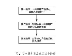 遼代綠釉伎樂腰鼓舞俑的底部二個不可識文字談談死亡的契丹文字