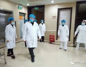 緬北木姐一天內發現2具遺體，一個月已經發現18具遺體