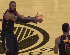 韓國《殭屍校園》等劇熱遍全球，韓政府順勢推出韓流簽證