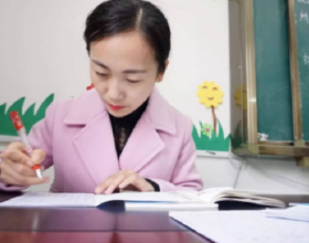 要聞速覽 | 又一主播偷逃稅被追繳並罰款6200.3萬元