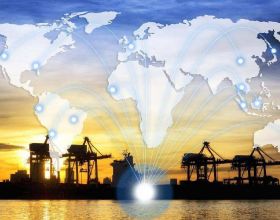 同為小家電，為何廚房裡的內卷賺不到錢，客廳裡的數錢到手軟？