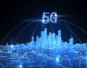 如何從病理報告瞭解，早期肺腺癌的手術療效？