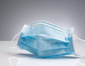 解除封印的地面效應！淺談F1賽車2022年規則