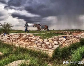 一代大師，豐子愷漫畫精選