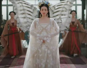 廣州隊最新限薪標準曝光：一線隊年薪起薪6萬，封頂60萬