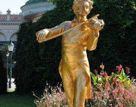 變頻為什麼會比定頻更節能？