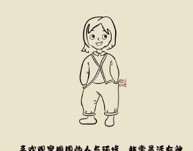 久坐屁股痛別拖！這4招練起來「2周見效」