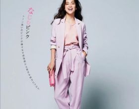 物是人非！遠走他鄉拼搏，回鄉未婚妻竟改嫁他人