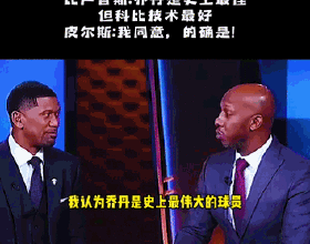 Baby楊穎甜美粉色禮服裙，真的好白