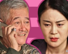 31家券商曬去年成績：逾八成業績預增，9家淨利增超50%