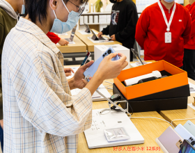 阿里巴巴餓了麼旗下的糯米app出現烏龍：餘額無法用，也無法提現