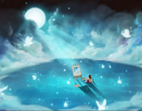 貴州寨英古鎮：古樸安寧的滾龍藝術之鄉