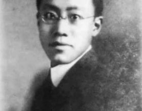 曬曬我的全家福 他們在海拔3600米高原大聲向虎年說“你好”